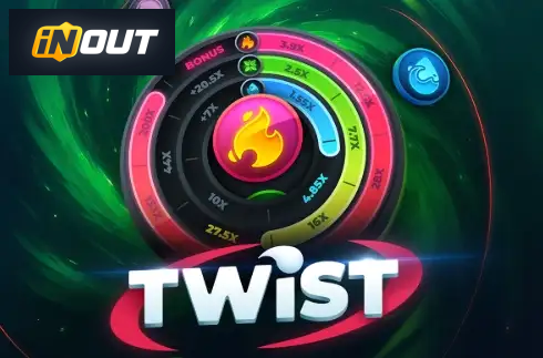Twist